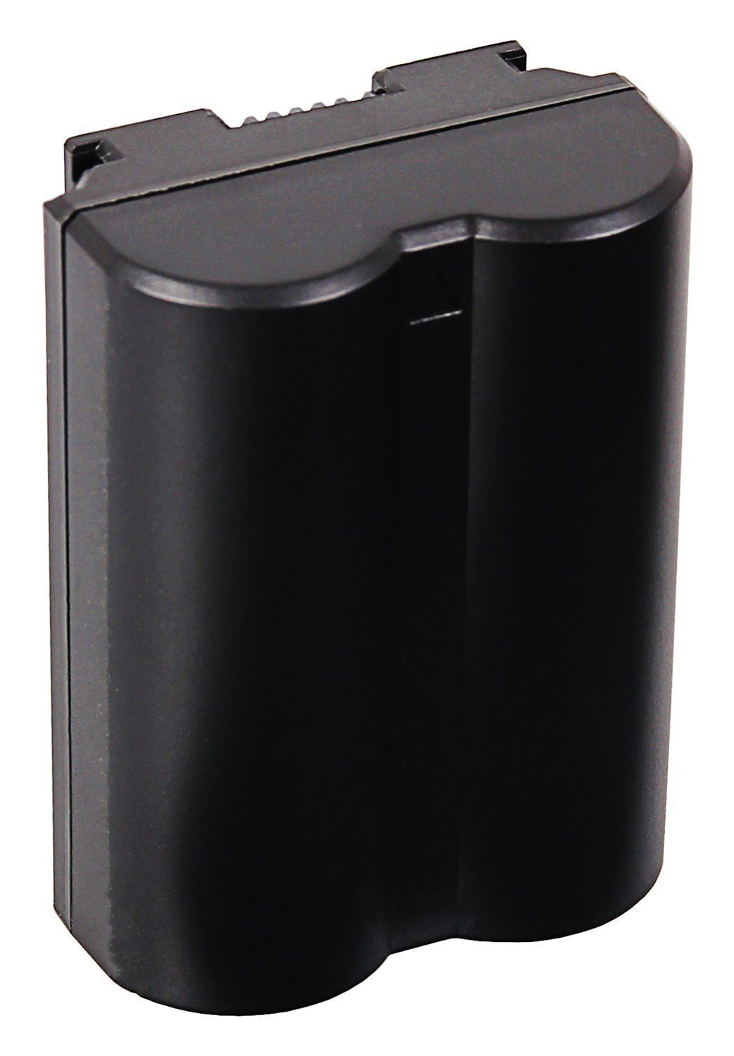 Patona 1339 Platinum Batarya Fuji NP-W235