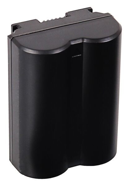 Patona 1339 Platinum Batarya Fuji NP-W235