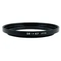 Marumi Step-Up Ring 58-67 mm
