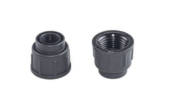 Nauticam Optik Kablo Adaptörü