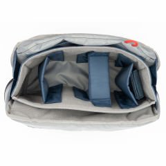 ThinkTank PressPass 10 Sırt Çantası