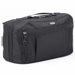 ThinkTank PressPass 10 Sırt Çantası