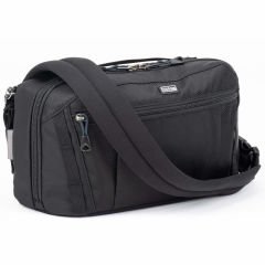 ThinkTank PressPass 10 Sırt Çantası