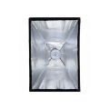 Gdx BW-6090 Izgaralı/Gridli Softbox (60x90 cm Bowens)