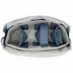 ThinkTank PressPass 20 Sırt Çantası