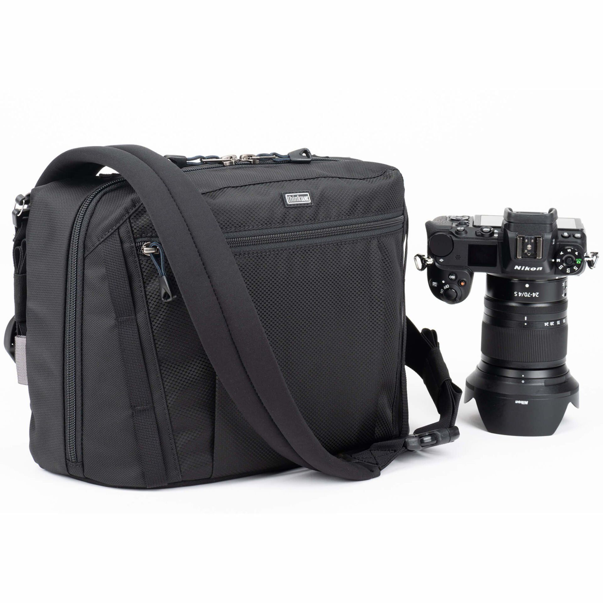 ThinkTank PressPass 20 Sırt Çantası