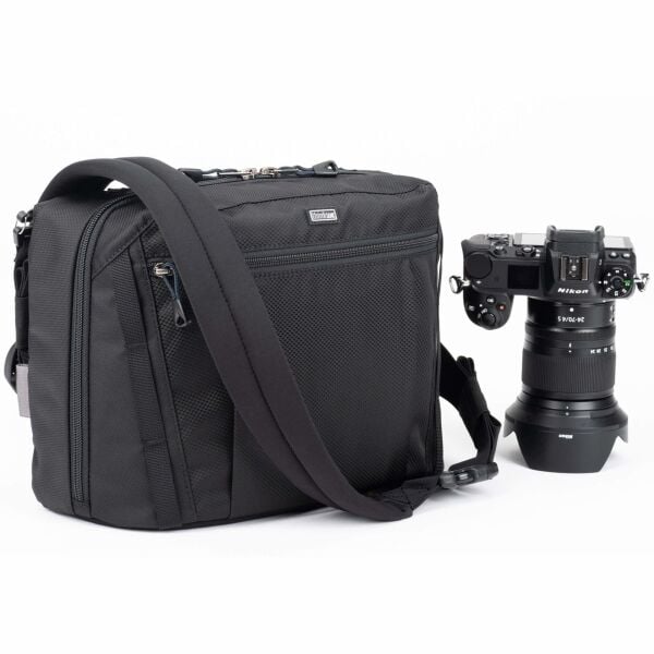 ThinkTank PressPass 20 Sırt Çantası