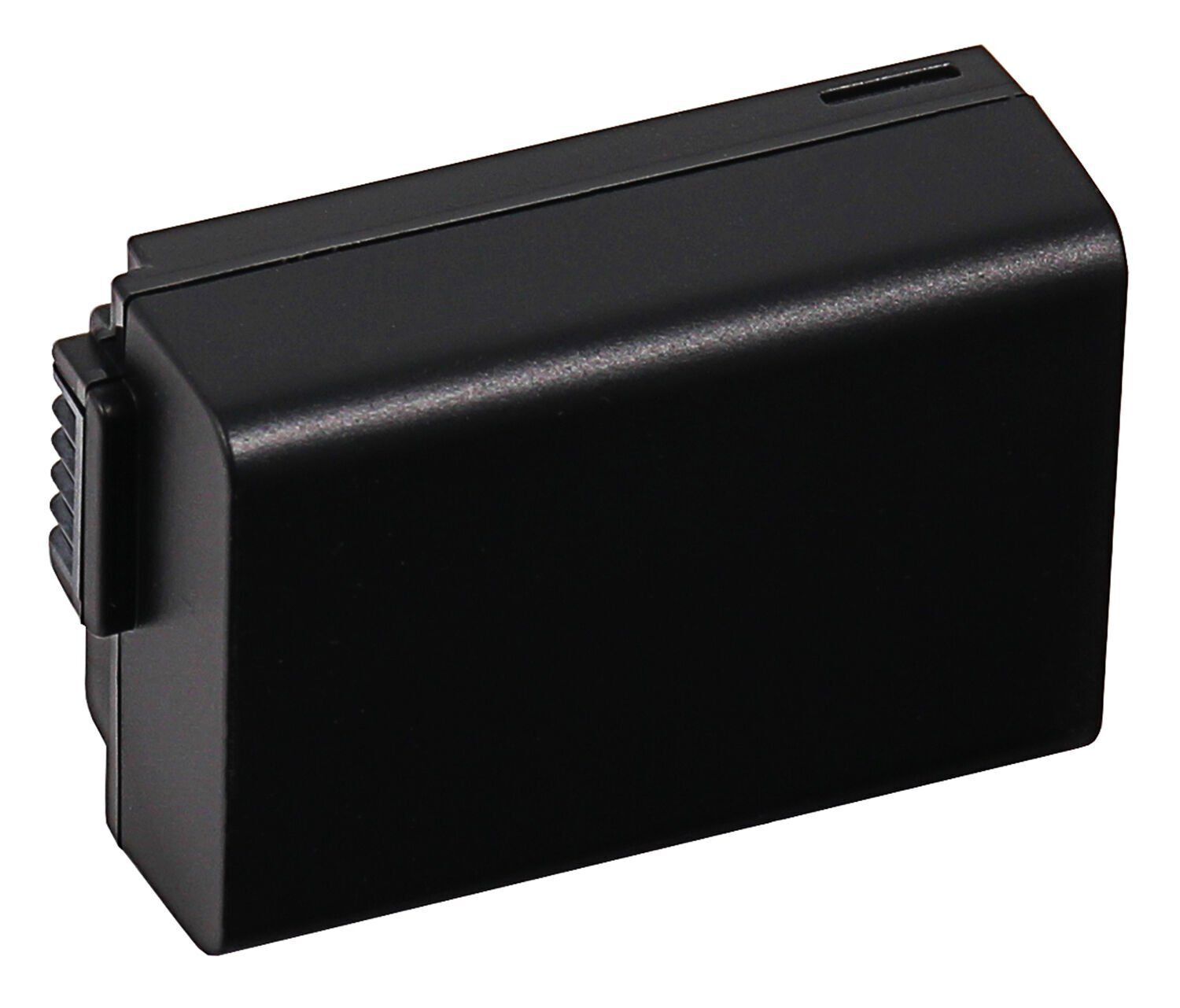 Patona 1349 Premium Batarya Nikon EN-EL25