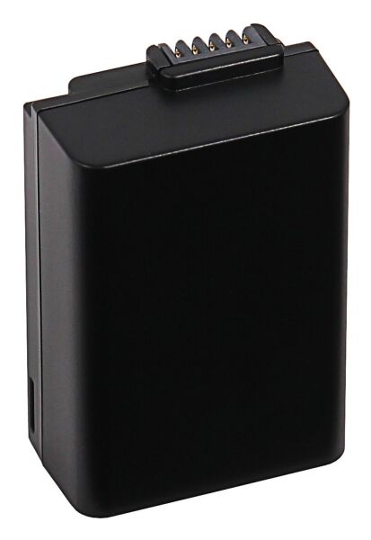 Patona 1349 Premium Batarya Nikon EN-EL25