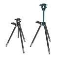 SmallRig 5305 X Potato Jet TRIBEX SE Hidrolik Tripod