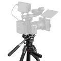 SmallRig 5305 X Potato Jet TRIBEX SE Hidrolik Tripod