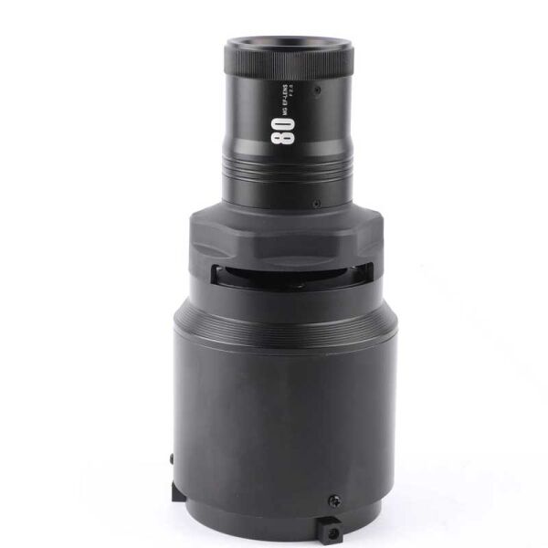 GDX Snoot Pro-I
