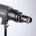 GDX Snoot Pro-I