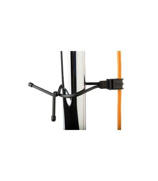 Tether Tools JerkStopper Twist 15cm Kablo Tutucu