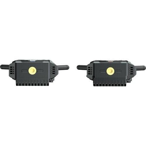 Hollyland PYRO H Kablosuz Görüntü Aktarım Sistemi (HDMI)