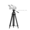 SmallRig 5443 FSD14 FreeSpeed Ağır Hizmet Tipi Karbon Fiber Tripod