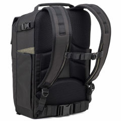 ThinkTank Mirrorless Mover® Backpack Coast Green Sırt Çantası