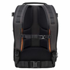 ThinkTank Mirrorless Mover® Backpack Coast Green Sırt Çantası