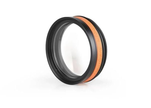 Nauticam MFO-1  (Orta Menzilli Odak Optimizasyon Lensi)