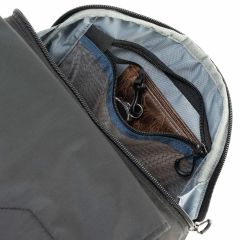 ThinkTank Mirrorless Mover® Backpack Marine Blue Sırt Çantası