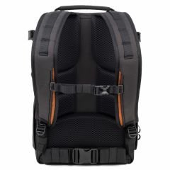 ThinkTank Mirrorless Mover® Backpack Marine Blue Sırt Çantası