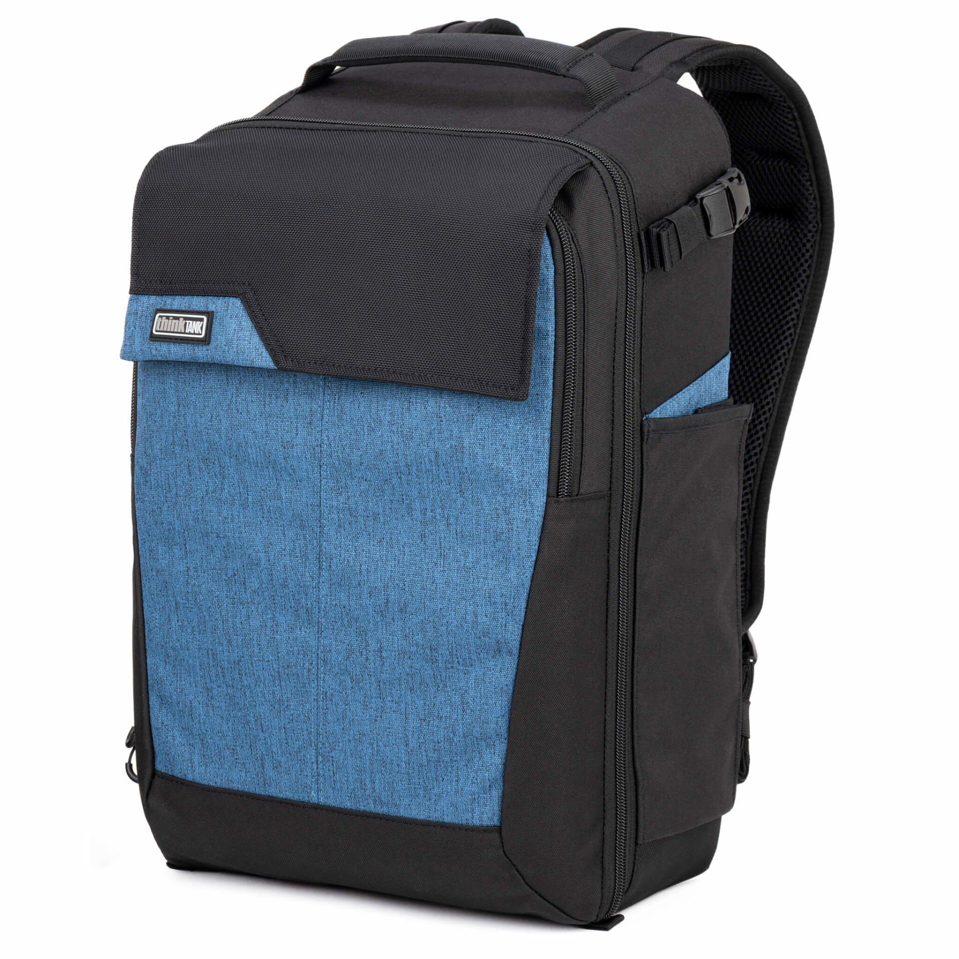 ThinkTank Mirrorless Mover® Backpack Marine Blue Sırt Çantası