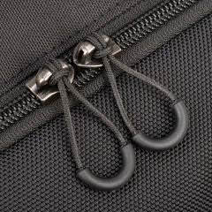 ThinkTank Mirrorless Mover® Backpack Marine Blue Sırt Çantası