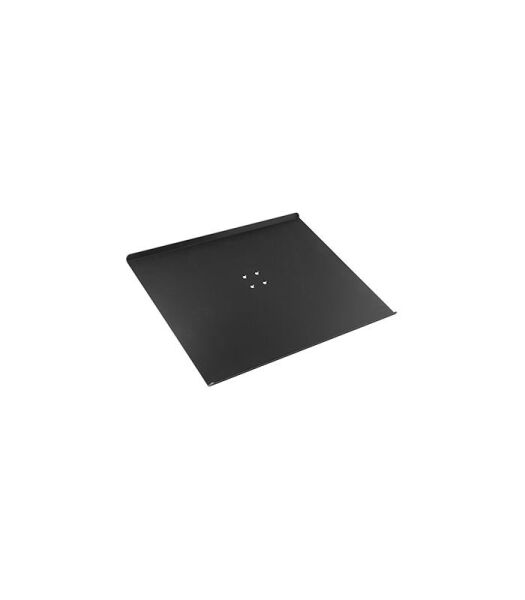 Tether Tools Tether Table Aero Master Taşınabilir Bilgisayar Masası