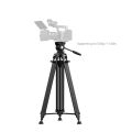 SmallRig 5442  FSD14 FreeSpeed Alüminyum Alaşımlı Video Tripod