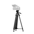 SmallRig 5442  FSD14 FreeSpeed Alüminyum Alaşımlı Video Tripod