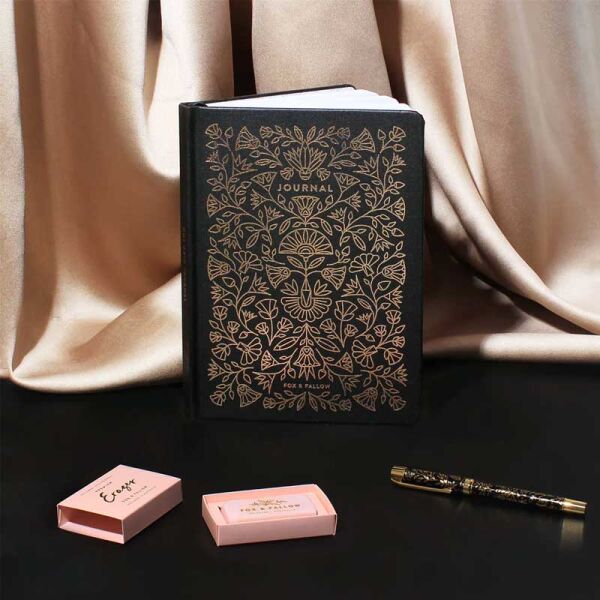 GDX Stüdyo Fon Perde, PVC Arka Plan, Silinebilir, Kırışmaz (Black/Siyah) 120x200 Cm