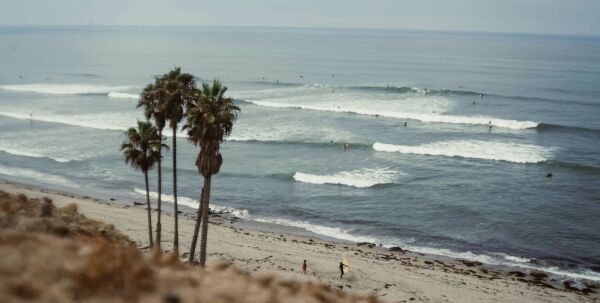 Polarpro Lens 50mm f/11 Fuji X