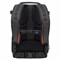 ThinkTank Mirrorless Mover® Backpack Campfire Sırt Çantası