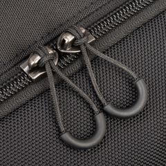 ThinkTank Mirrorless Mover® Backpack Campfire Sırt Çantası