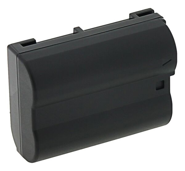 Patona 1363 Platinum Usb-C Girişli Batarya Nikon EN-EL15C