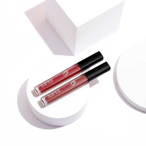 GDX Stüdyo Fon Perde, PVC Arka Plan, Silinebilir, Kırışmaz (White/Beyaz) 120x200 Cm