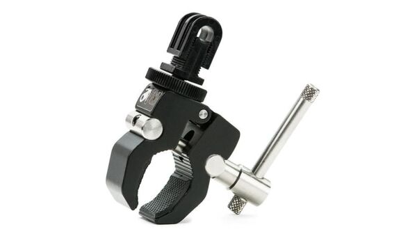 Tether Tools JerkStopper Mini ProClamp Kablo Tutucu