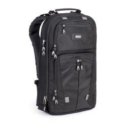 ThinkTank Shape Shifter® 17 V2.0 Sırt Çantası