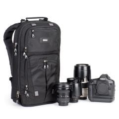 ThinkTank Shape Shifter® 17 V2.0 Sırt Çantası