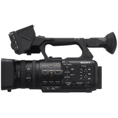 Sony HXR-NX800 Profesyonel Video Kamera