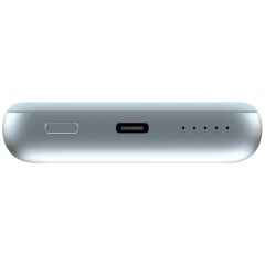 VERBATIM 32247 Powerpack 10K mAh BLU MCP-10BE