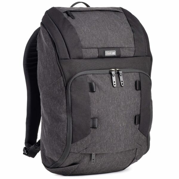 ThinkTANK SpeedTop® 20 Backpack Sırt Çantası