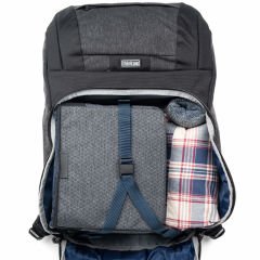 ThinkTank SpeedTop® 20 Backpack Sırt Çantası