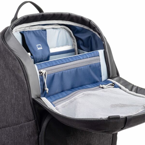 ThinkTank SpeedTop® 20 Backpack Sırt Çantası