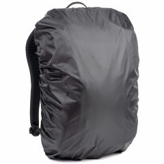 ThinkTank SpeedTop® 20 Backpack Sırt Çantası
