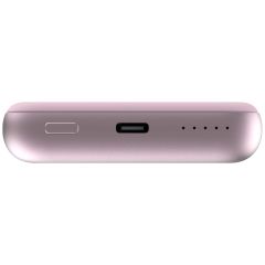 VERBATIM 32248 Powerpack 10K mAh PNK MCP-10PK