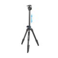 SmallRig 5290 CT25 Profesyonel Tepegöz Kamera Tripodu