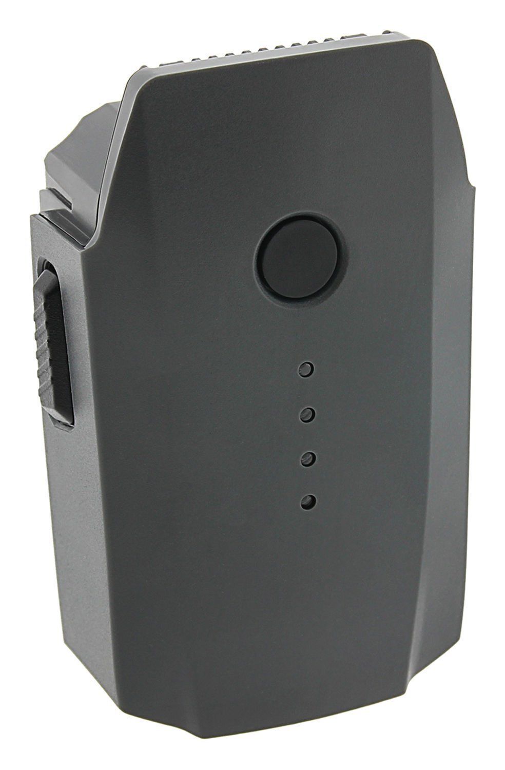 Patona 6735 Platinum Batarya DJI Mavic Pro