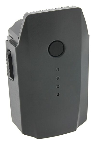 Patona 6735 Platinum Batarya DJI Mavic Pro