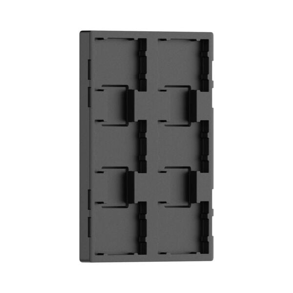 Polarpro Hafıza Kartı Saklama Yedek Adaptör (SLTII-CFEA-INSERT)